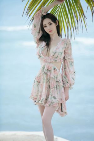 大伊香蕉精品视频软件的特点_4K免费高清观看