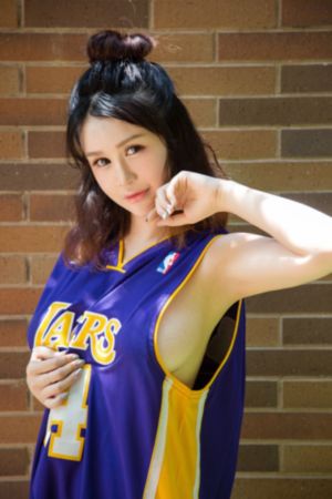 M男痴女榨精在线观看_4K手机在线观看