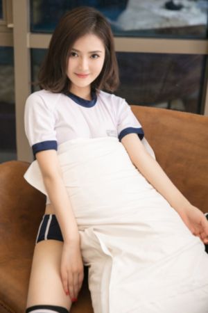 二级做人爱c欧美视频_BD英语免费观看视频