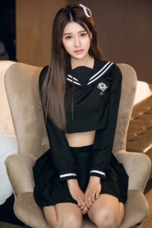 www国产h_续集欧美成人在线