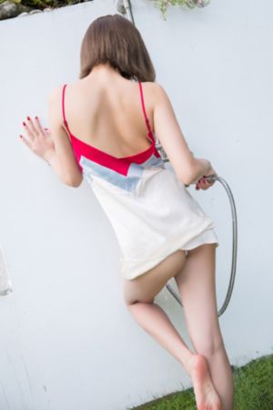 亚洲精品18p_超清电影完整版在线观看