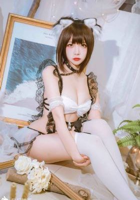 国产精品久久久久久久久爆乳_DVD免费观看