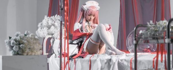 91美女裸体被舔视频色_电影无删减版