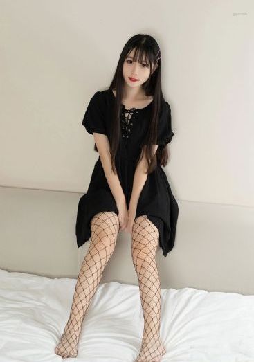 91超碰碰碰碰久久久久久_BD在线手机播放