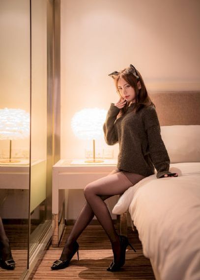 好多水流出来h_高清全集免费观看