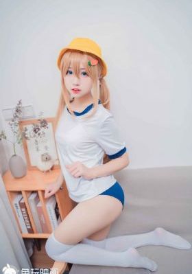 久久机热精品_1080P超清免费观看