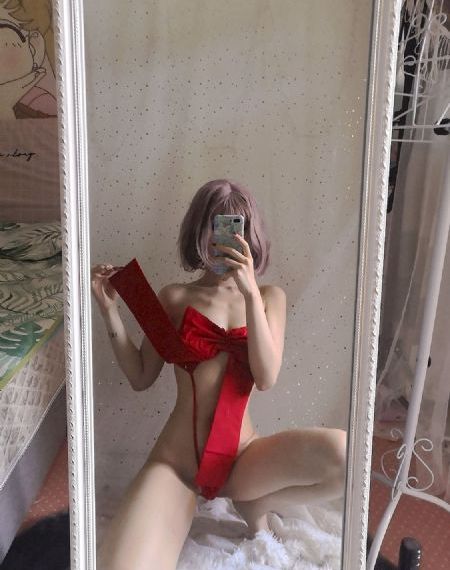起碰97免费人妻视频_BD英语BD在线观看