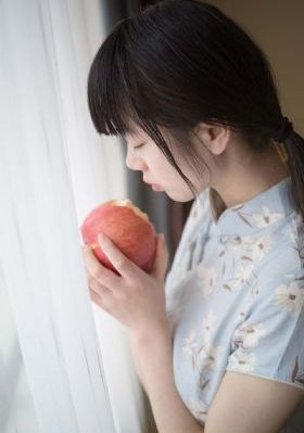 西西人体碰撞视频_高清免费观看韩国
