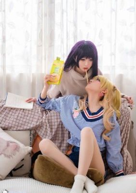 欧美乱妇15p_在线观看电视剧