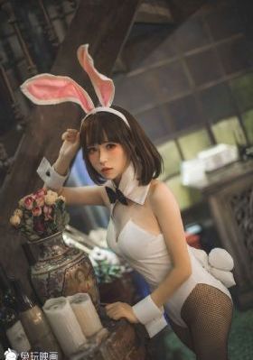 波多野结衣电影作品_BD神马在线观看