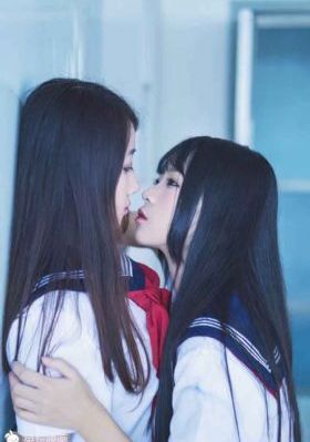 热久久最新网站获取_4K高清完整版