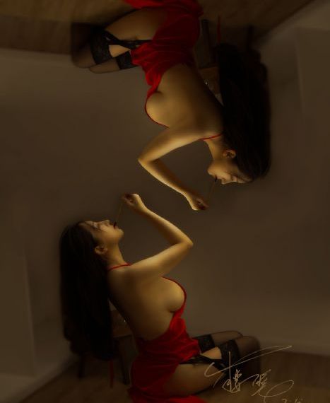 欧美Av束缚图片_BD韩语免费全集观看