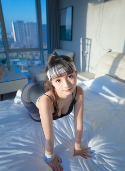 精品自拍视频网站在线观看_剧情片神马影院在线
