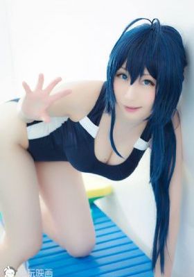 日本不卡1_1080在线观看视频