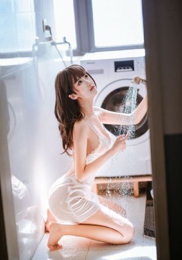 亚洲欧美综合色_剧情片高清电影在线