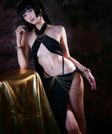 美女免费HD在线_蓝光天堂在线