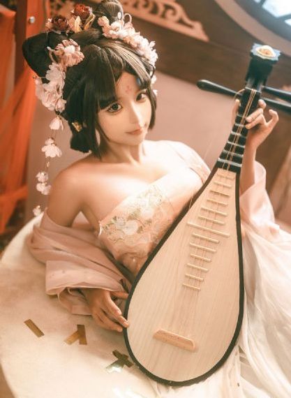 人妻人妻つまつま无修_1080PHD在线观看