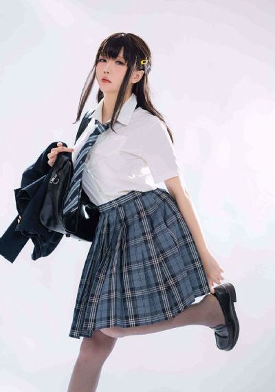 单身男女高清在线免费观看完整版_720高清免费观看