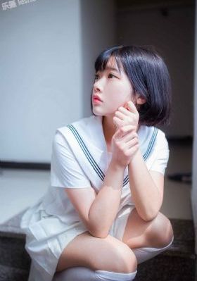 色五月婷婷97_720手机在线观看