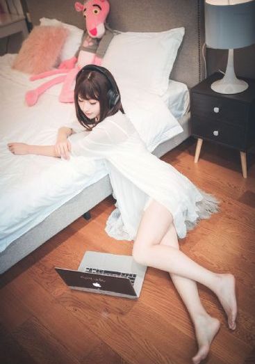我把腿张开让男人桶爽小作文_BD英语在线观看电视