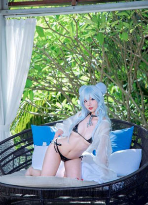 9久热re免费视频观看18_4K高清完整版