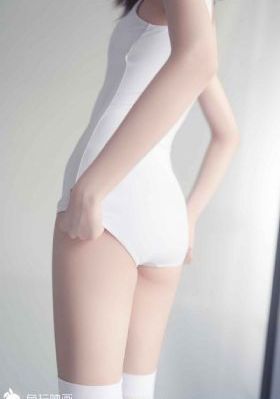 免费视频精品_HD日韩免费观看