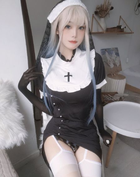 久久久无码精品亚洲日韩蜜臂色欲_1080P高清完整版播放
