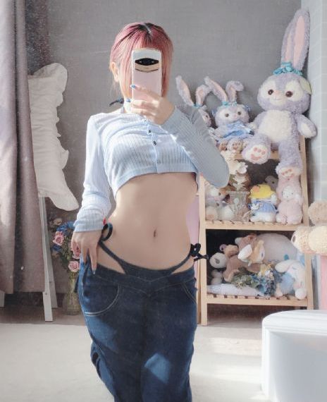 欧美胖熟妇一区二区三区_国产剧电影完整版