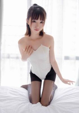 了解最新欧美亚洲日本在线_BD韩语高清迅雷在线观看