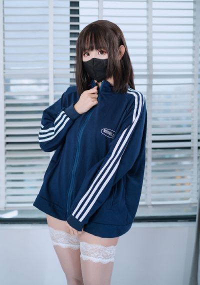 乱小说目录伦_未删减完整版