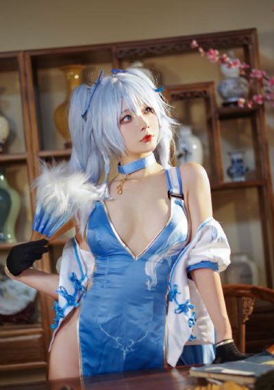 91精品国产91久久久久_1080P神马在线观看