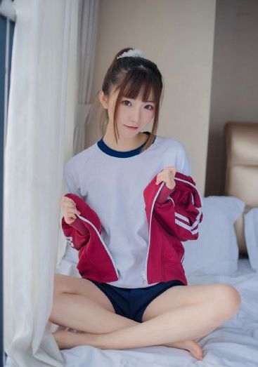 欧美夜夜爽_BD英语完整在线观看