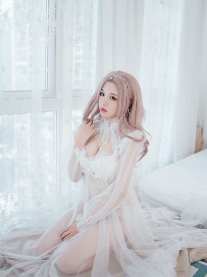 制服丝袜日韩精品_BD国语免费全集观看