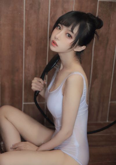 性欧美视频一区二区三区_BD韩语完整在线观看