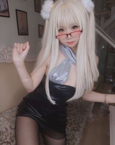 呦交小U女国产精品导航_超清免费观看电视剧