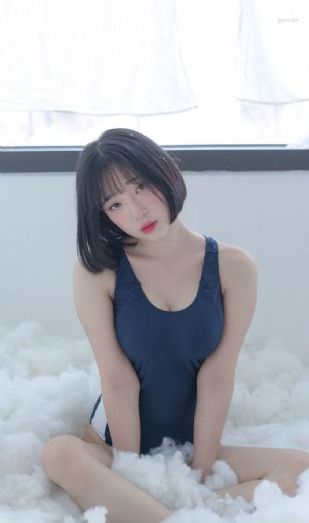 嬷嬷刷花蒂哭喊h调教公主视频_蓝光HD在线观看