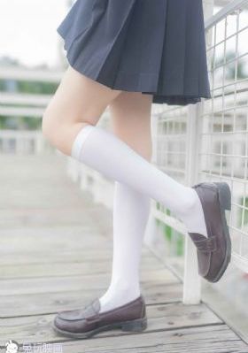 8848高清电影_DVD免费在线观看