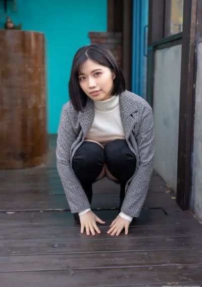 三十熟女啪啪视频一区二区_超清日本电影免费