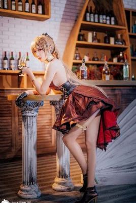 色欲影视综合天天影视综合插_BD英语在线观看高清