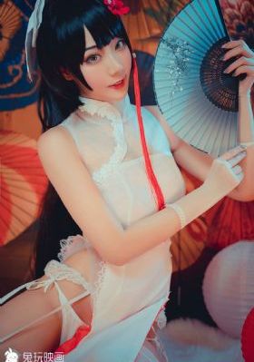 看全色黄大色黄女片免费下载_BD在线观看电视