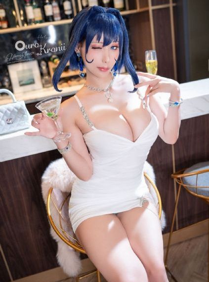 变态男女裸体视频_BD国语完整视频观看