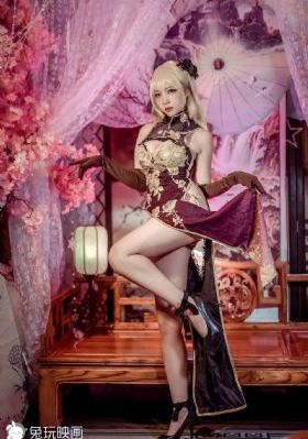 免费看女奥特曼片子的网站_1080P在线观看完整版
