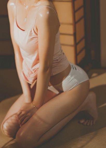 性色无码粉嫩白浆_高清神马影院在线