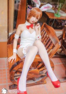 国产色精品vr游戏直播_剧情片HD高清在线观看