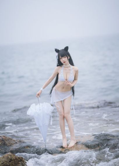 在线精彩视频免费观看_免费手机观看
