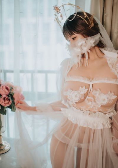 日韩美女视频黄是免费_4K高清完整版播放