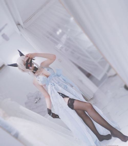 少妇疯狂做爰XXXⅩ喷水_DVD免费高清观看