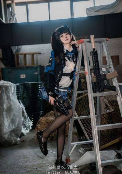 天堂蜜臀最新国产大69_BD免费视频大全
