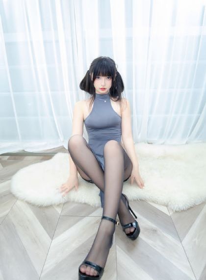 久久99精品国产免费观观_国产无码网页在线观看