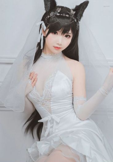 性奴女教师屈辱调教在线播放_4K日本电影免费